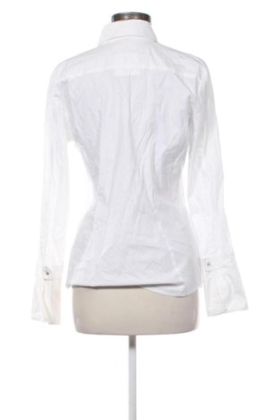 Dámská košile  S.Oliver, Velikost L, Barva Bílá, Cena  595,00 Kč