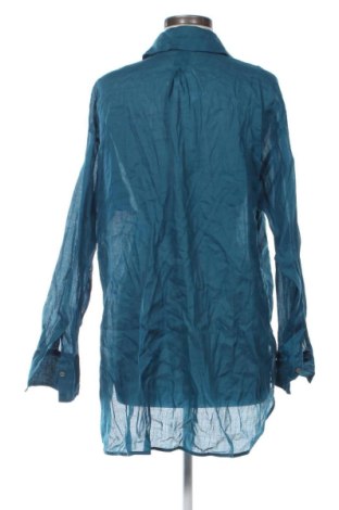 Dámska košeľa  S.Oliver, Veľkosť S, Farba Modrá, Cena  20,91 €