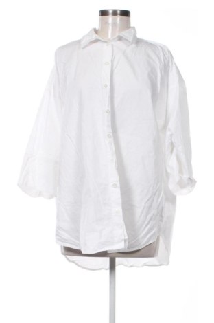 Női ing S.Oliver, Méret S, Szín Fehér, Ár 8 640 Ft