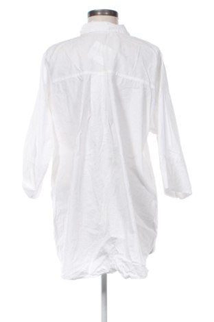 Női ing S.Oliver, Méret S, Szín Fehér, Ár 8 640 Ft