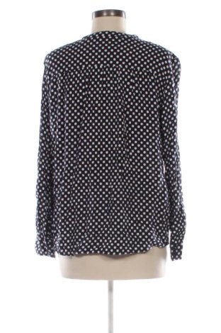 Dámska košeľa  S.Oliver, Veľkosť XL, Farba Viacfarebná, Cena  9,95 €