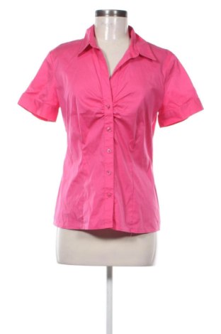 Dámská košile  S.Oliver, Velikost M, Barva Růžová, Cena  482,00 Kč