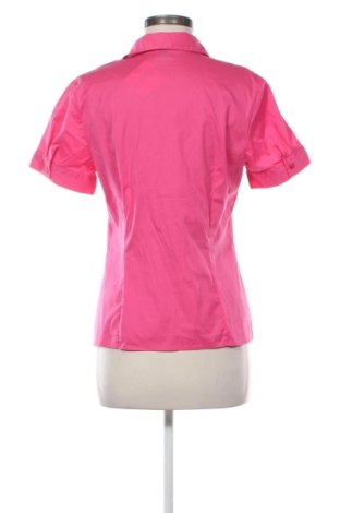 Dámská košile  S.Oliver, Velikost M, Barva Růžová, Cena  482,00 Kč