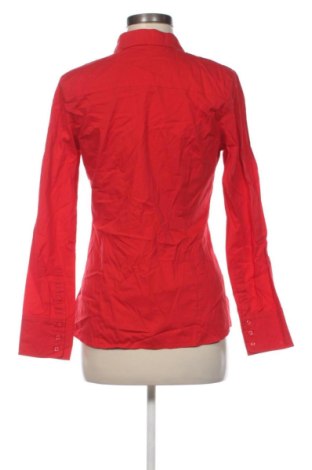 Damska koszula S.Oliver, Rozmiar M, Kolor Czerwony, Cena 32,99 zł