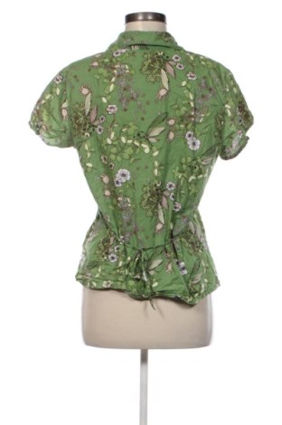 Damska koszula S.Oliver, Rozmiar L, Kolor Kolorowy, Cena 91,09 zł