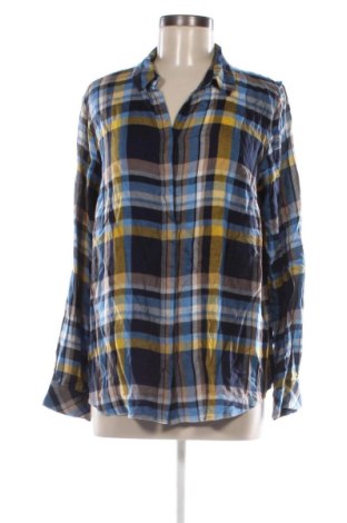 Cămașă de femei S.Oliver, Mărime L, Culoare Multicolor, Preț 129,99 Lei