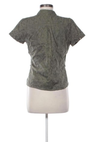 Дамска риза S.Oliver, Размер M, Цвят Многоцветен, Цена 6,64 €