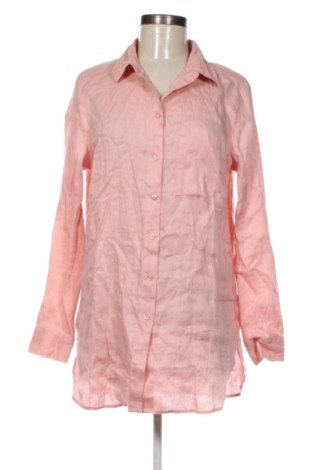 Dámská košile  S.Oliver, Velikost M, Barva Růžová, Cena  1 361,00 Kč