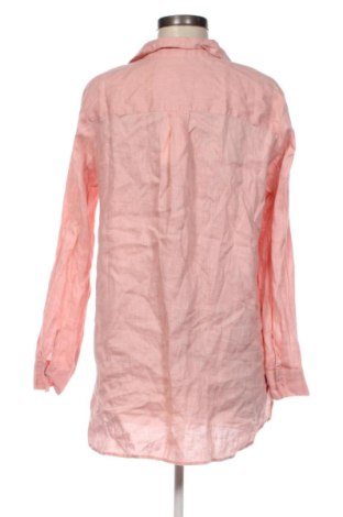 Dámská košile  S.Oliver, Velikost M, Barva Růžová, Cena  1 361,00 Kč