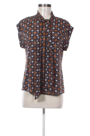 Dámská košile  S.Oliver, Velikost S, Barva Vícebarevné, Cena  519,00 Kč