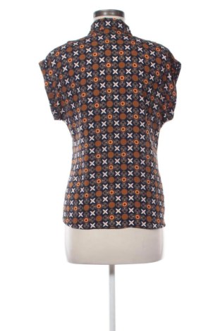 Dámská košile  S.Oliver, Velikost S, Barva Vícebarevné, Cena  519,00 Kč