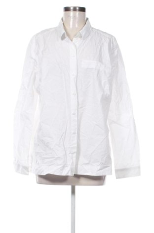 Dámská košile  S.Oliver, Velikost XL, Barva Bílá, Cena  349,00 Kč