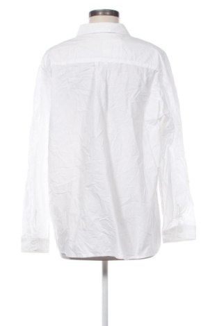 Dámská košile  S.Oliver, Velikost XL, Barva Bílá, Cena  349,00 Kč