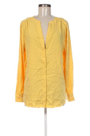 Női ing S.Oliver, Méret L, Szín Narancssárga
, Ár 3 519 Ft