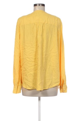Női ing S.Oliver, Méret L, Szín Narancssárga
, Ár 3 519 Ft