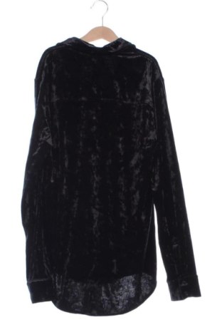 Damska koszula S.Oliver, Rozmiar XS, Kolor Czarny, Cena 32,15 zł