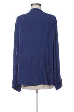 Női ing S.Oliver, Méret XL, Szín Kék, Ár 10 559 Ft