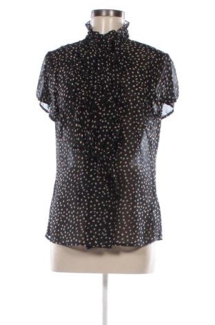 Дамска риза SAINT, Размер L, Цвят Многоцветен, Цена 20,45 €