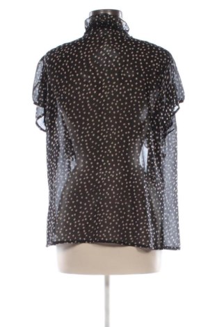 Дамска риза SAINT, Размер L, Цвят Многоцветен, Цена 20,45 €