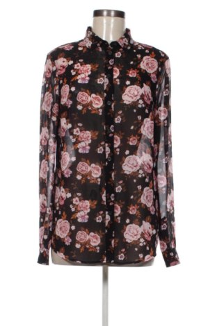 Cămașă de femei SH by Silvian Heach, Mărime M, Culoare Multicolor, Preț 105,99 Lei