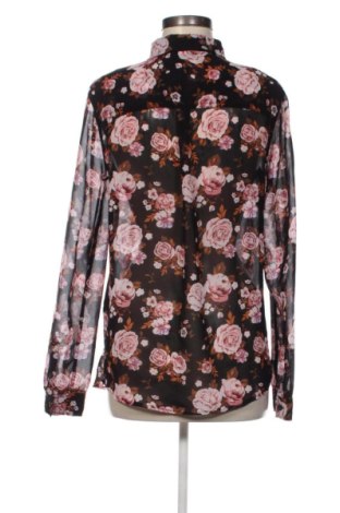 Cămașă de femei SH by Silvian Heach, Mărime M, Culoare Multicolor, Preț 105,99 Lei