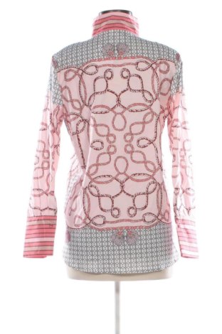 Дамска риза SHEIN, Размер M, Цвят Многоцветен, Цена 3,57 €