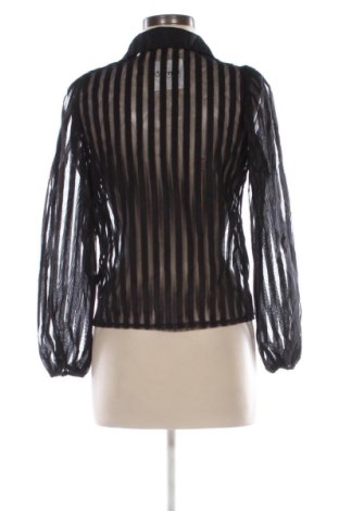 Damenbluse SHEIN, Größe M, Farbe Schwarz, Preis € 15,99