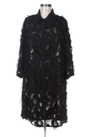 Дамска риза SHEIN, Размер XL, Цвят Многоцветен, Цена 6,13 €