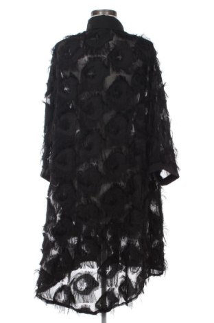 Дамска риза SHEIN, Размер XL, Цвят Многоцветен, Цена 6,13 €