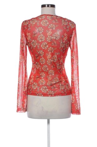 Damenbluse SHEIN, Größe S, Farbe Mehrfarbig, Preis € 15,99