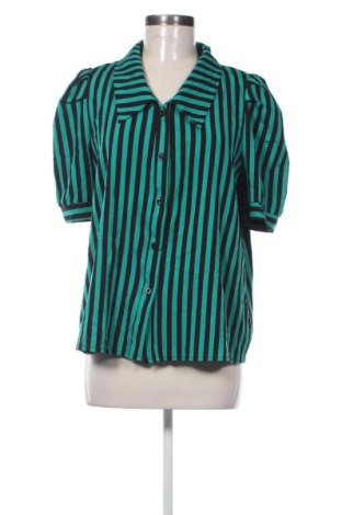 Női ing SHEIN, Méret L, Szín Sokszínű, Ár 3 579 Ft