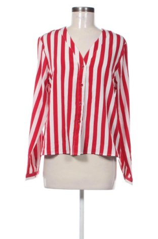 Női ing SHEIN, Méret L, Szín Sokszínű, Ár 1 889 Ft