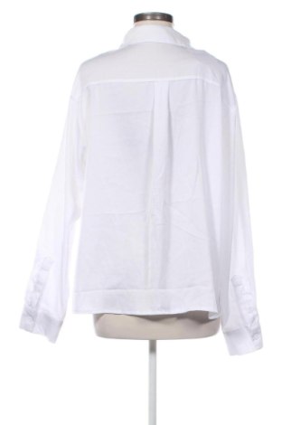 Női ing SHEIN, Méret XL, Szín Fehér, Ár 6 479 Ft