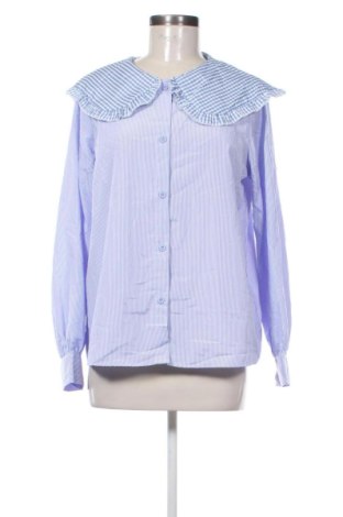 Cămașă de femei SHEIN, Mărime M, Culoare Multicolor, Preț 79,99 Lei