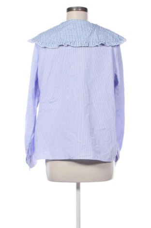 Cămașă de femei SHEIN, Mărime M, Culoare Multicolor, Preț 79,99 Lei