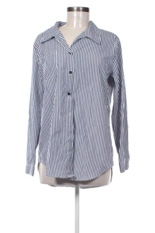 Damska koszula SHEIN, Rozmiar L, Kolor Kolorowy, Cena 18,99 zł