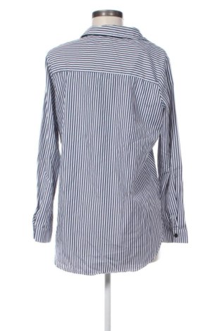 Damska koszula SHEIN, Rozmiar L, Kolor Kolorowy, Cena 18,99 zł