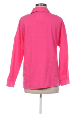 Damska koszula SHEIN, Rozmiar S, Kolor Różowy, Cena 23,99 zł