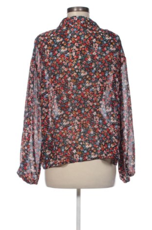 Dámská košile  SHEIN, Velikost S, Barva Vícebarevné, Cena  99,00 Kč