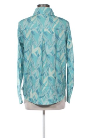 Damenbluse SHEIN, Größe S, Farbe Mehrfarbig, Preis € 13,00