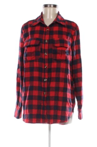 Dámská košile  SHEIN, Velikost M, Barva Vícebarevné, Cena  109,00 Kč