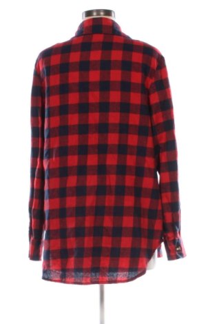 Dámská košile  SHEIN, Velikost M, Barva Vícebarevné, Cena  109,00 Kč