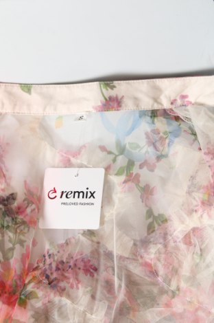 Damska koszula SHEIN, Rozmiar S, Kolor Kolorowy, Cena 86,54 zł