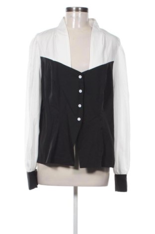 Damska koszula SHEIN, Rozmiar XXL, Kolor Kolorowy, Cena 80,38 zł