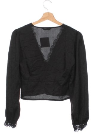 Női ing SHEIN, Méret S, Szín Fekete, Ár 2 039 Ft