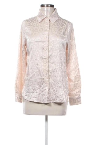 Női ing SHEIN, Méret M, Szín Ekrü
, Ár 2 379 Ft