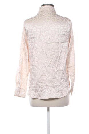 Női ing SHEIN, Méret M, Szín Ekrü
, Ár 2 379 Ft