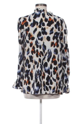 Damenbluse SHEIN, Größe M, Farbe Mehrfarbig, Preis € 16,99