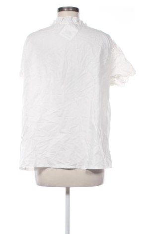 Дамска риза SHEIN, Размер XL, Цвят Бял, Цена 6,64 €