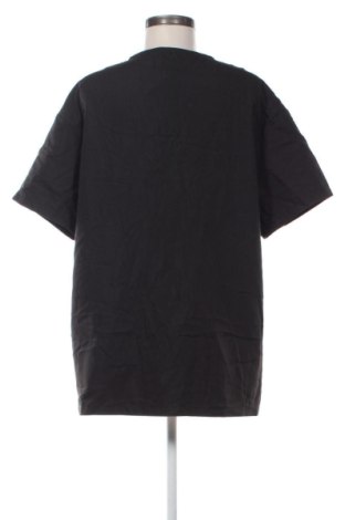 Damenbluse SHEIN, Größe M, Farbe Mehrfarbig, Preis 16,99 €